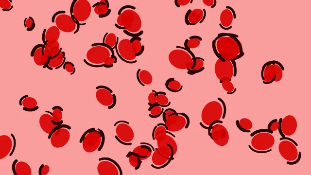Pure Red leopard print background — free HD pure red color wallpaper 1920x1080