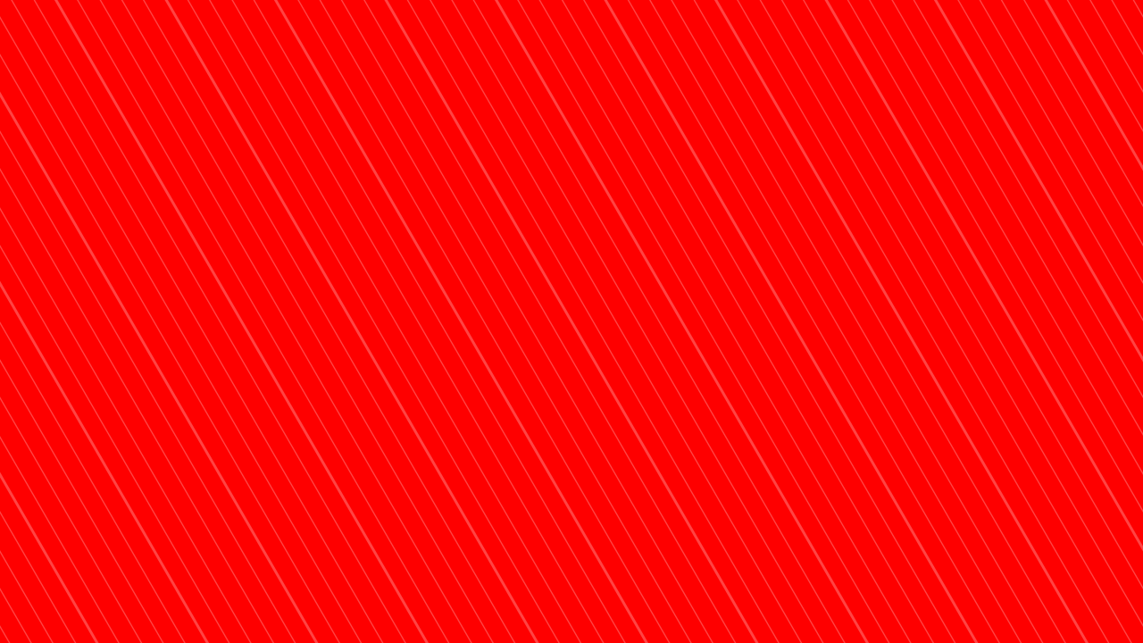 Pure Red pinstripe background — free HD pure red color wallpaper 1920x1080