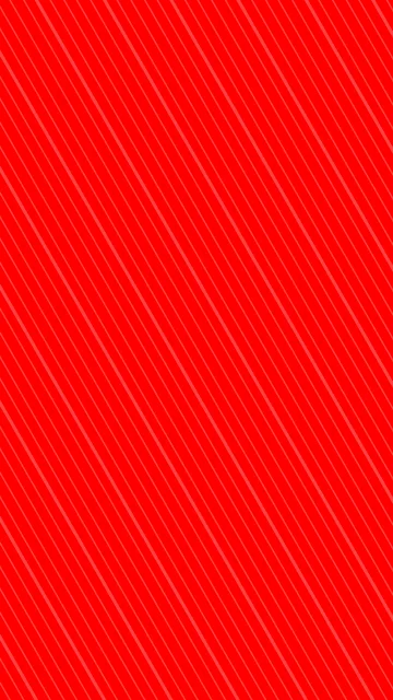 Pure Red lines phone wallpaper — free HD pure red mobile wallpaper 1080x1920
