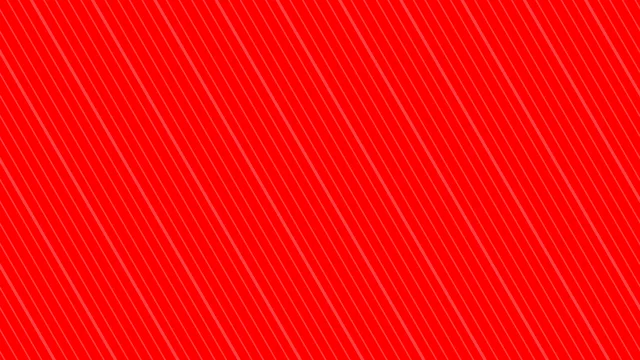 Pure Red pinstripe background — free HD pure red color wallpaper 1920x1080