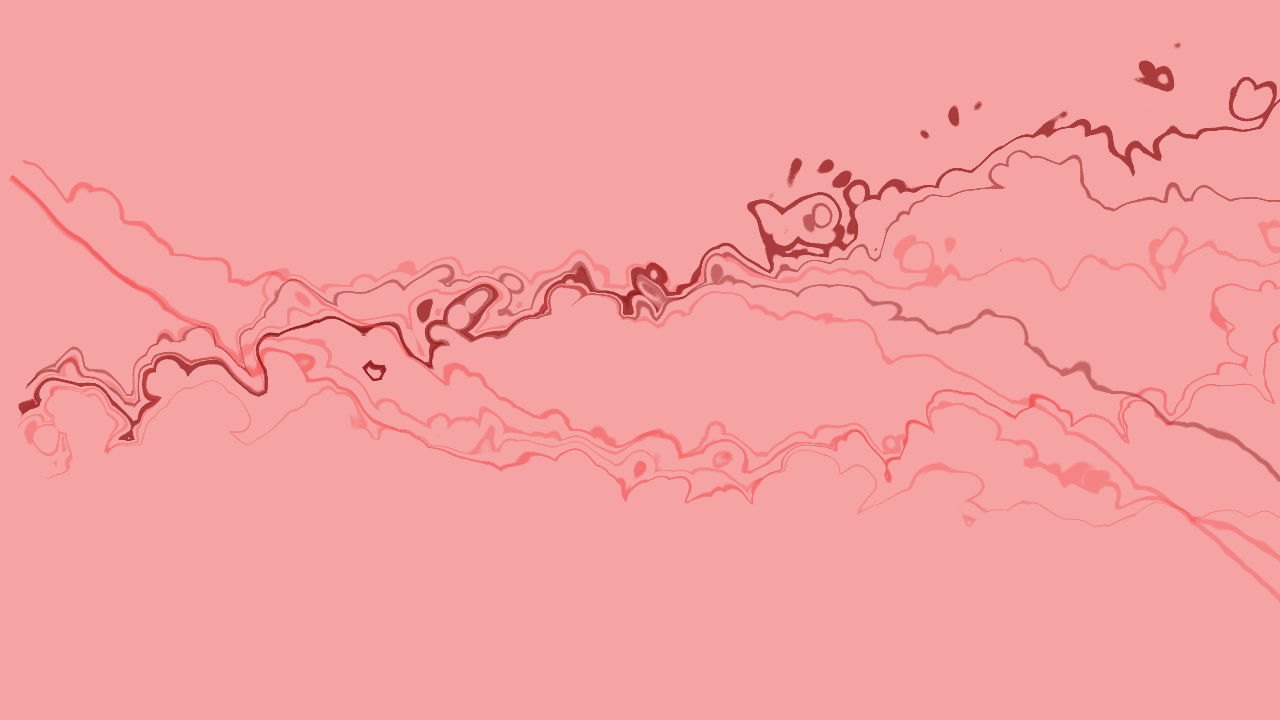 Pure Red marble background — free HD pure red color wallpaper 1920x1080
