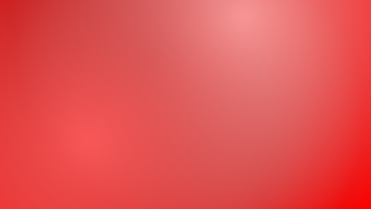 Pure Red mesh background — free HD pure red color wallpaper 1920x1080
