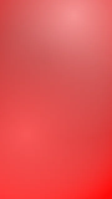 Pure Red mesh phone wallpaper — free HD pure red mobile wallpaper 1080x1920