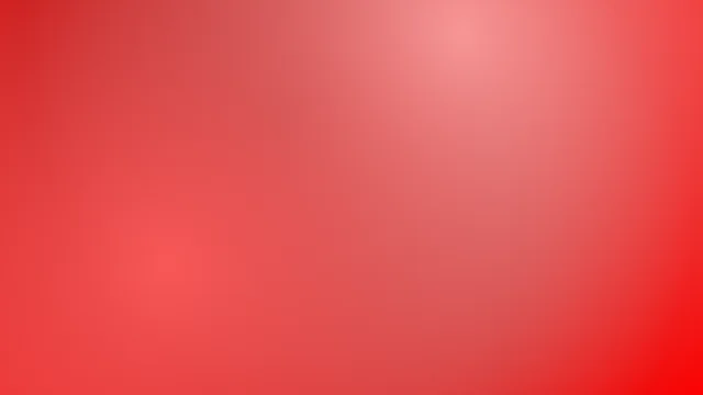 Pure Red mesh background — free HD pure red color wallpaper 1920x1080