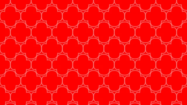Pure Red moroccan background — free HD pure red color wallpaper 1920x1080