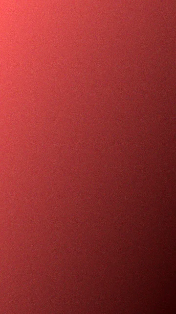 Pure Red noise phone wallpaper — free HD pure red mobile wallpaper 1080x1920