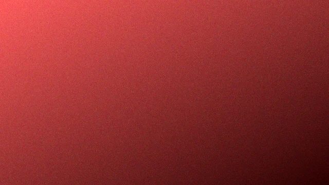 Pure Red noise background — free HD pure red color wallpaper 1920x1080