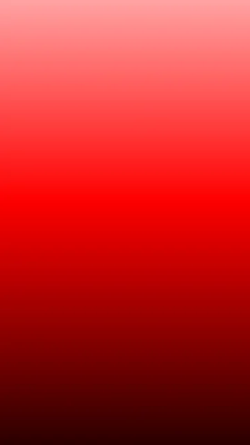Pure Red ombre phone wallpaper — free HD pure red mobile wallpaper 1080x1920
