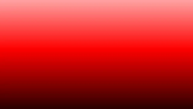 Pure Red ombre background — free HD pure red color wallpaper 1920x1080