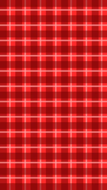 Pure Red plaid phone wallpaper — free HD pure red mobile wallpaper 1080x1920