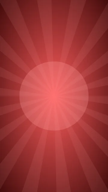 Pure Red rays phone wallpaper — free HD pure red mobile wallpaper 1080x1920