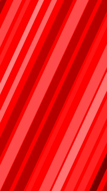 Pure Red stripes phone wallpaper — free HD pure red mobile wallpaper 1080x1920