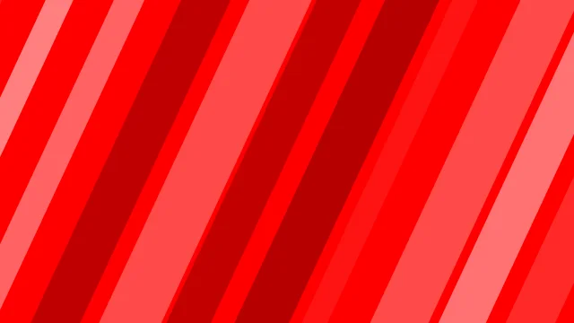 Pure Red stripes background — free HD pure red color wallpaper 1920x1080