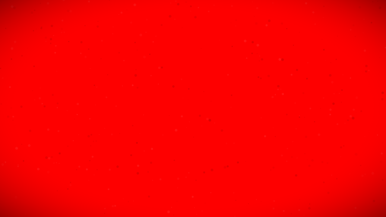 Pure Red texture background — free HD pure red color wallpaper 1920x1080