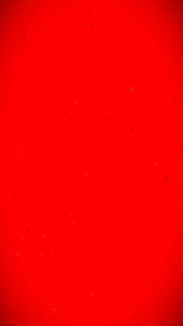 Pure Red texture phone wallpaper — free HD pure red mobile wallpaper 1080x1920