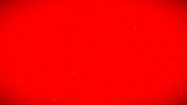 Pure Red texture background — free HD pure red color wallpaper 1920x1080