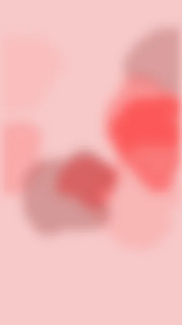 Pure Red watercolor phone wallpaper — free HD pure red mobile wallpaper 1080x1920