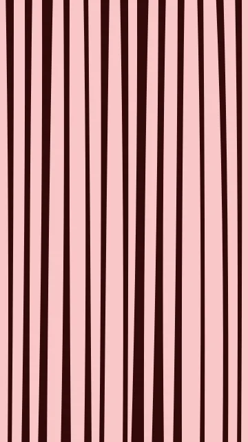 Pure Red zebra phone wallpaper — free HD pure red mobile wallpaper 1080x1920