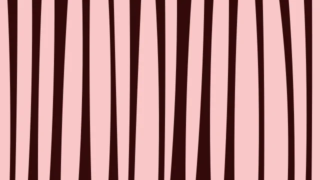 Pure Red zebra print background — free HD pure red color wallpaper 1920x1080