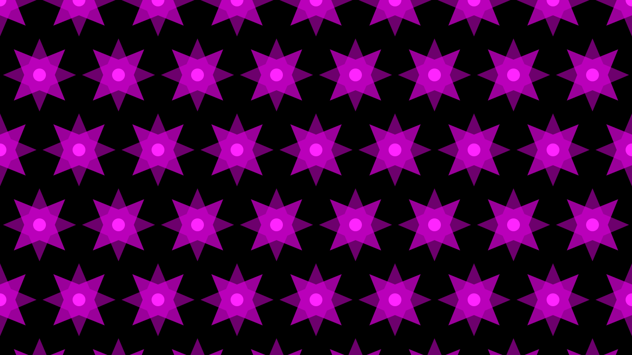 Purple arabesque background — free HD purple color wallpaper 1920x1080