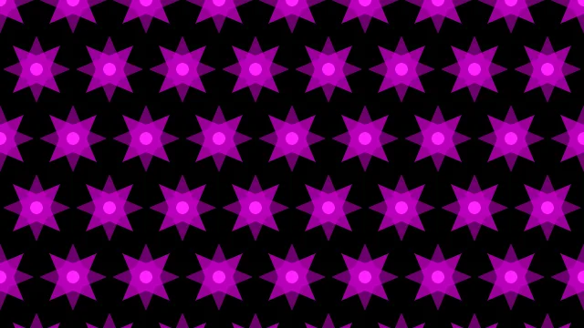 Purple arabesque background — free HD purple color wallpaper 1920x1080