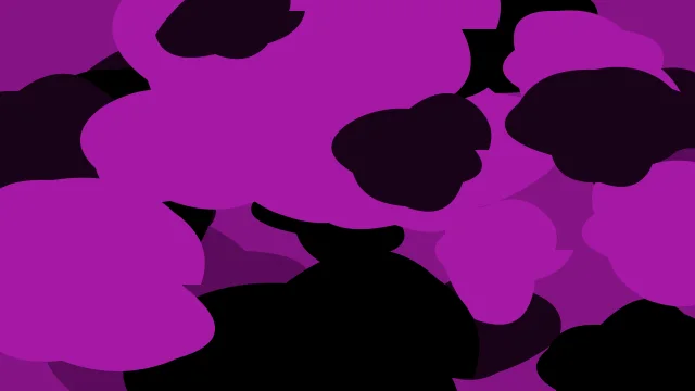Purple camo background — free HD purple color wallpaper 1920x1080
