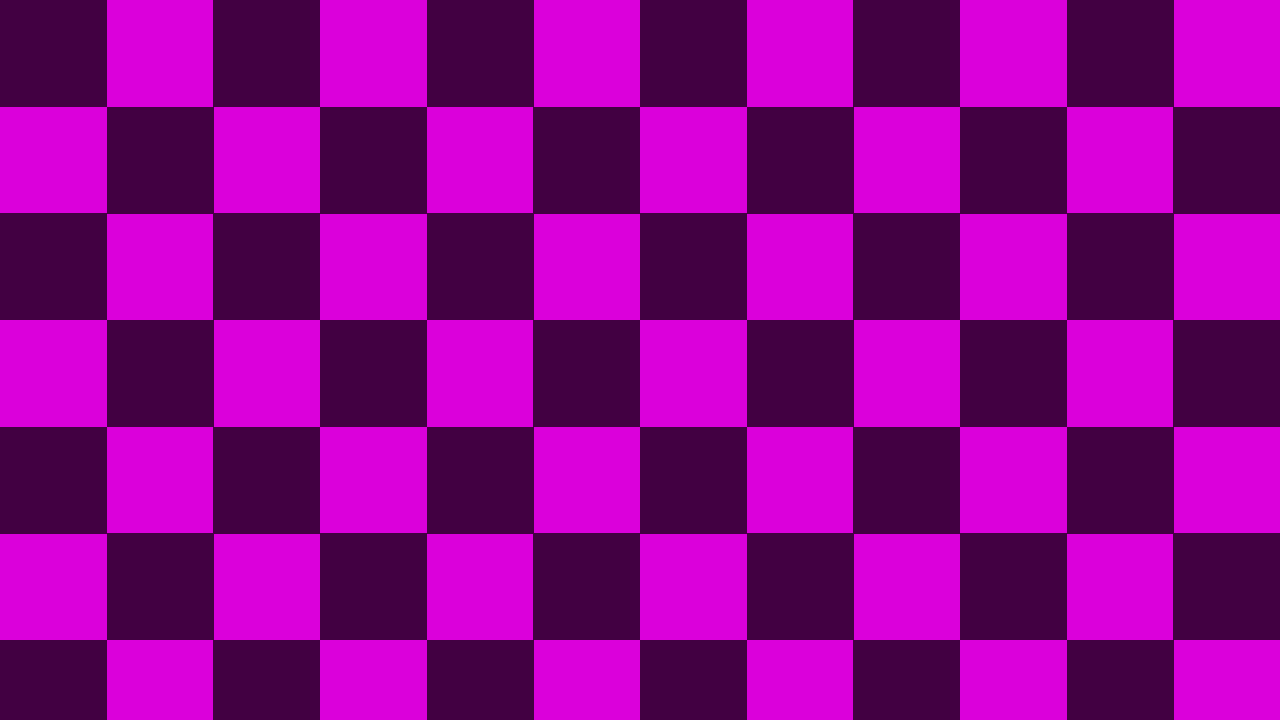 Purple checkered background — free HD purple color wallpaper 1920x1080