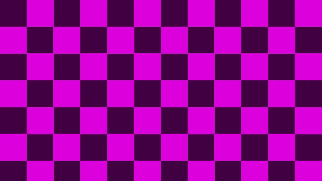 Purple checkered background — free HD purple color wallpaper 1920x1080