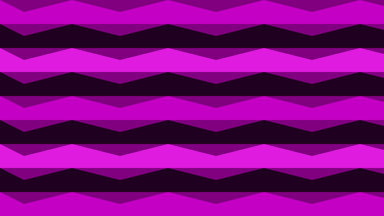 Purple chevron background — free HD purple color wallpaper 1920x1080