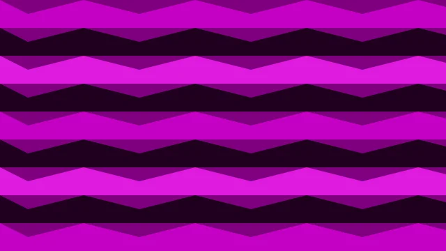 Purple chevron background — free HD purple color wallpaper 1920x1080