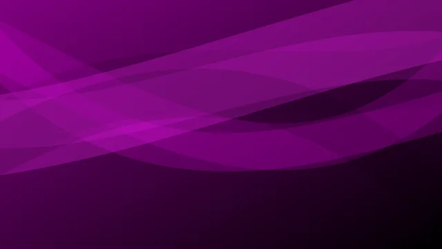 Purple curves background — free HD purple color wallpaper 1920x1080