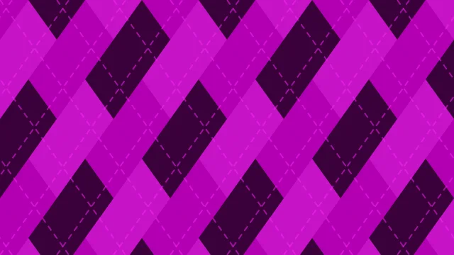 Purple diamond background — free HD purple color wallpaper 1920x1080