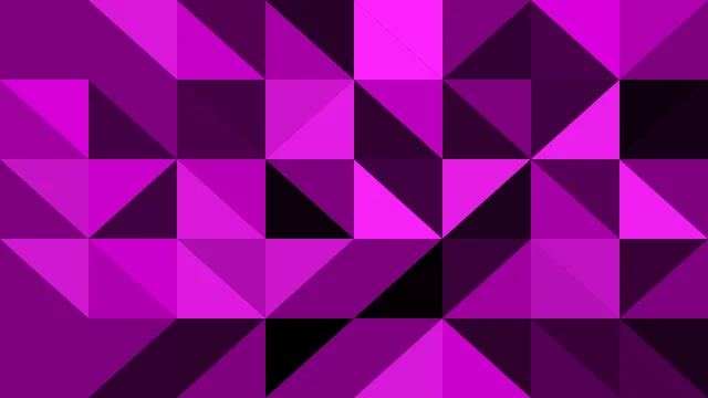 Purple geometric background — free HD purple color wallpaper 1920x1080