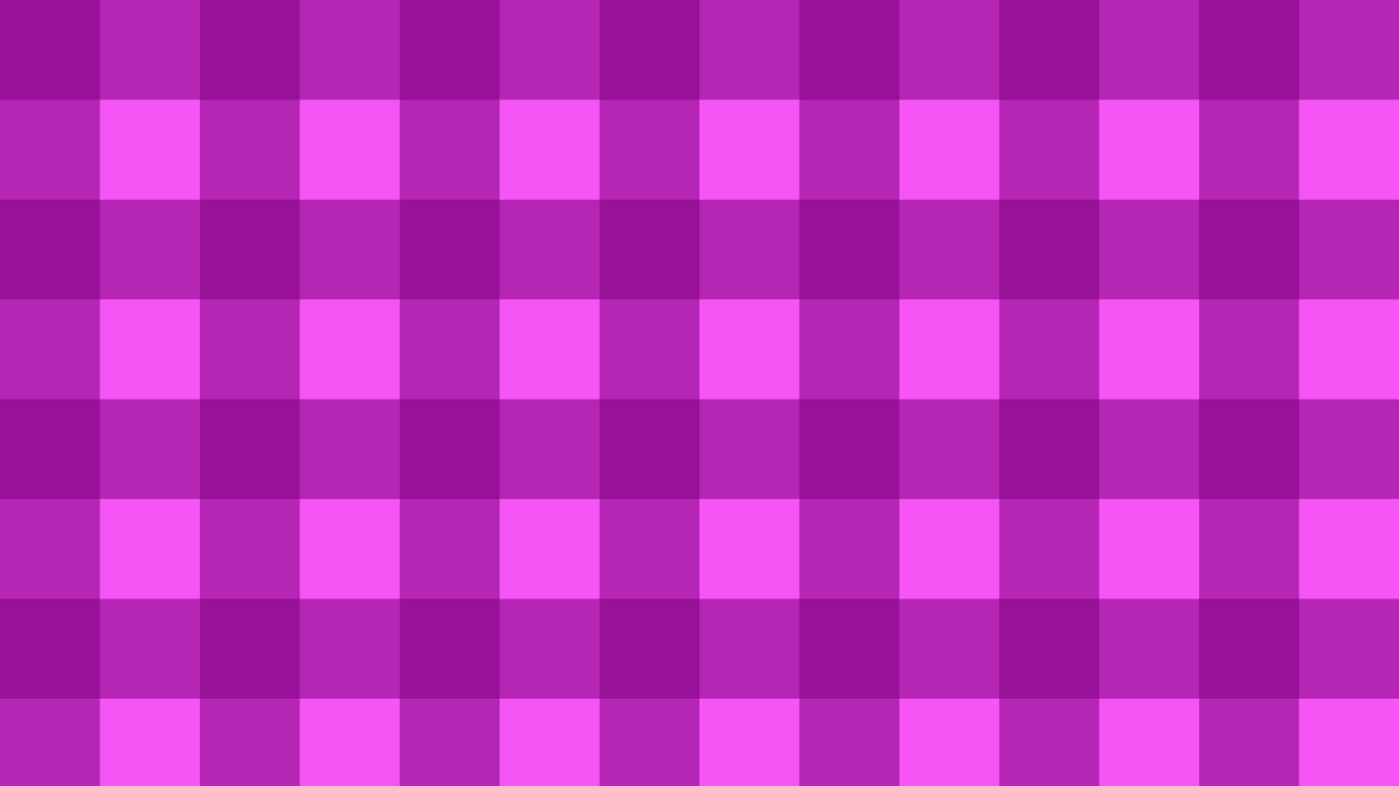 Purple gingham background — free HD purple color wallpaper 1920x1080