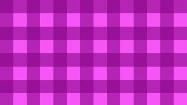Purple gingham background — free HD purple color wallpaper 1920x1080