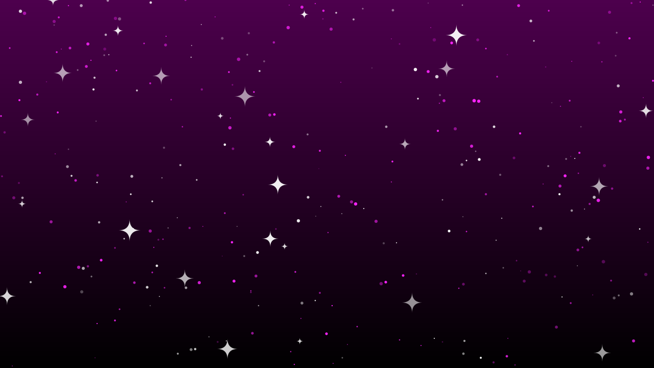 Purple glitter background — free HD purple color wallpaper 1920x1080