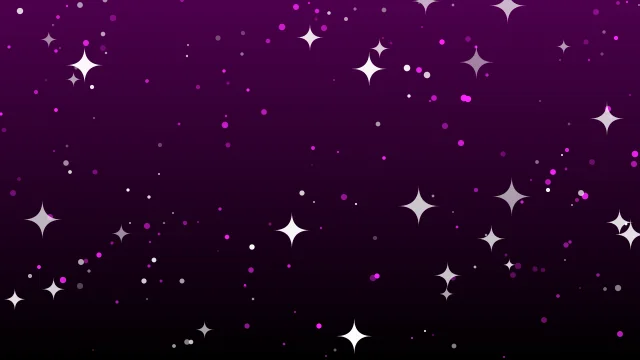 Purple glitter background — free HD purple color wallpaper 1920x1080