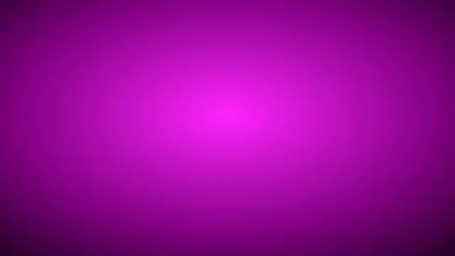 Purple glow background — free HD purple color wallpaper 1920x1080