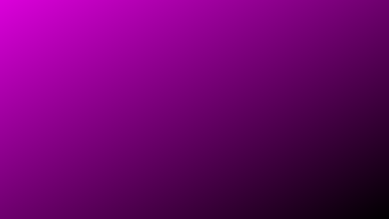 Purple gradient background — free HD purple color wallpaper 1920x1080