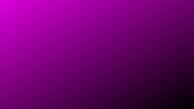 Purple gradient background — free HD purple color wallpaper 1920x1080