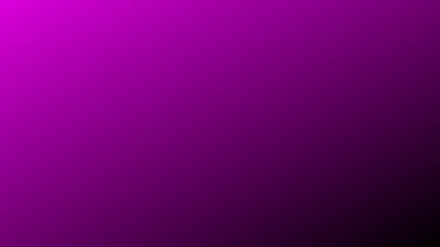 Purple gradient background — free HD purple color wallpaper 1920x1080