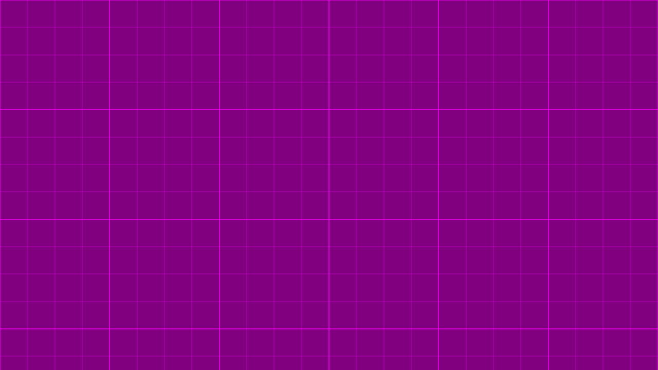 Purple grid background — free HD purple color wallpaper 1920x1080