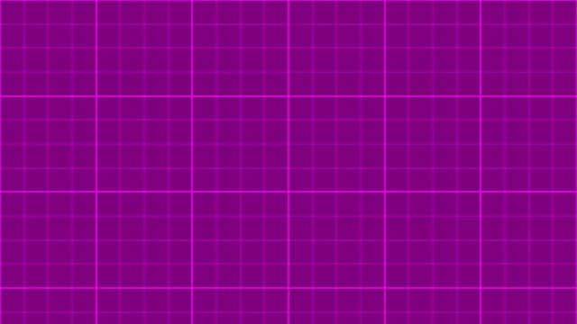 Purple grid background — free HD purple color wallpaper 1920x1080