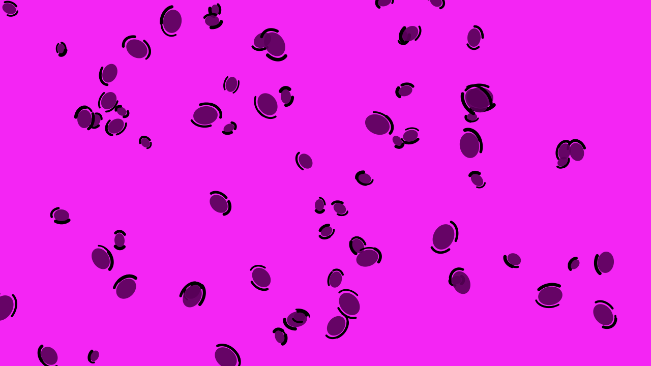 Purple leopard print background — free HD purple color wallpaper 1920x1080