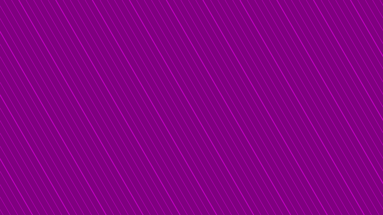Purple pinstripe background — free HD purple color wallpaper 1920x1080