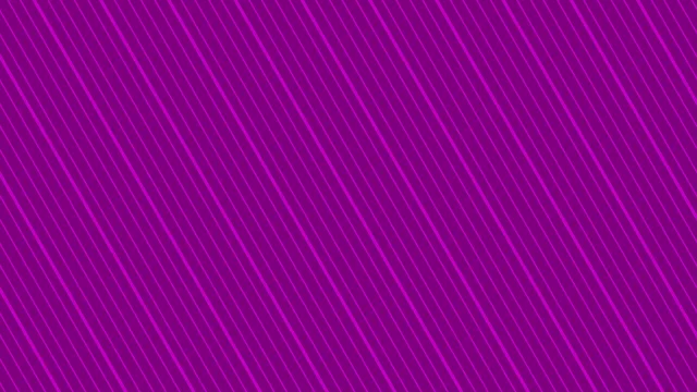 Purple pinstripe background — free HD purple color wallpaper 1920x1080