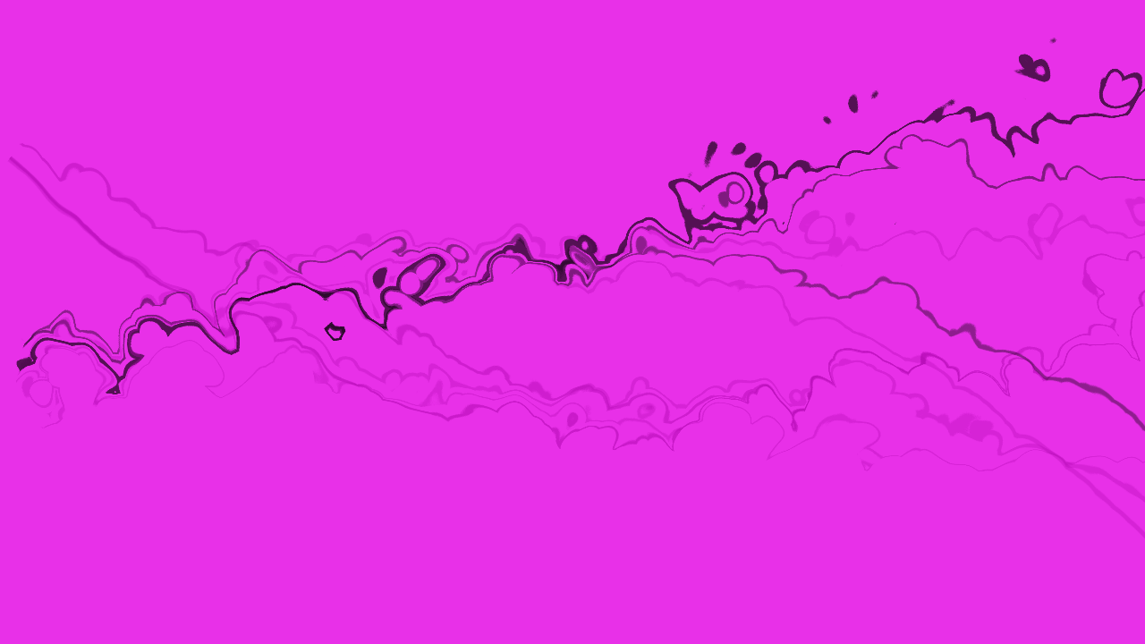 Purple marble background — free HD purple color wallpaper 1920x1080