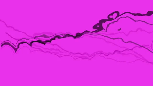 Purple marble background — free HD purple color wallpaper 1920x1080