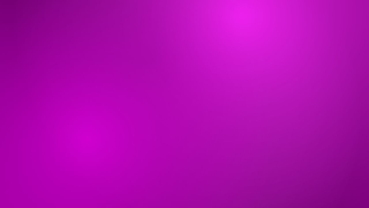 Purple mesh background — free HD purple color wallpaper 1920x1080