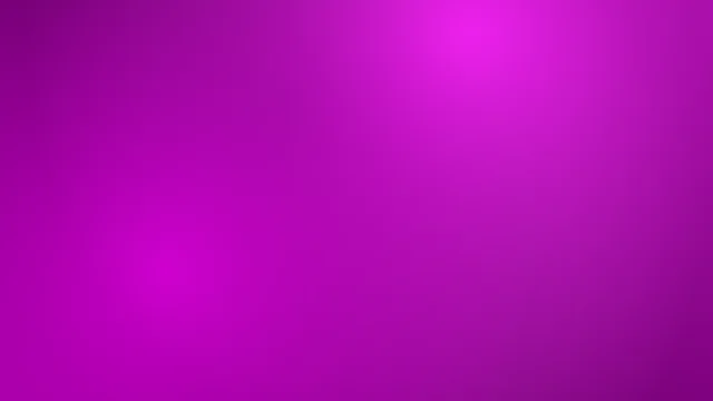 Purple mesh background — free HD purple color wallpaper 1920x1080